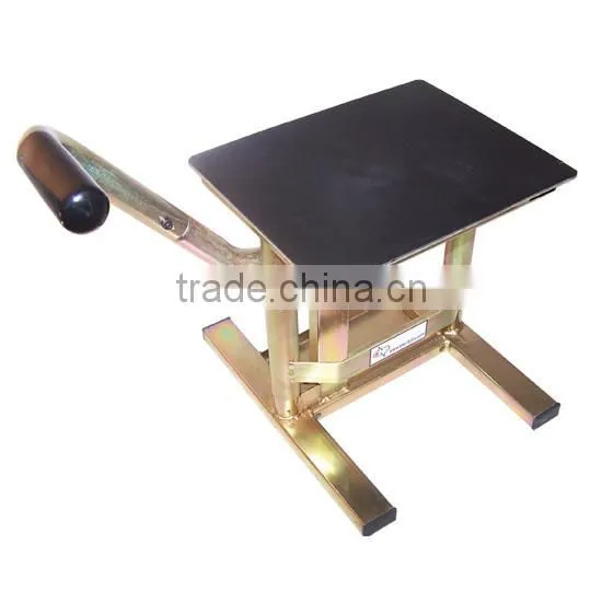Motorcycle Lift stand,motorcycle stand,motorcycle lift,lift stand
