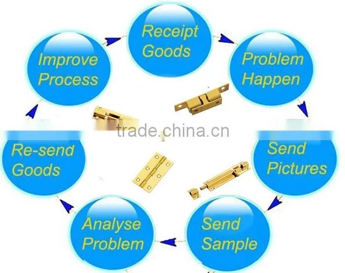 China hot sale natural colour Natural colour copper hit beads