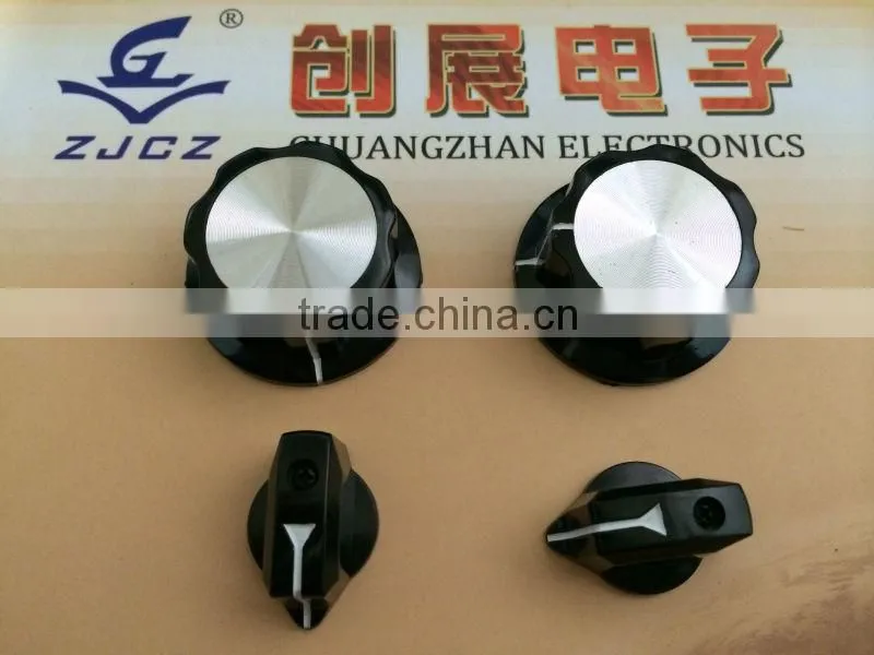 Oven switch knob / rotary switch knob knob / / Coffee machine switch knob / cooler heater switch knob switchcam selector switch