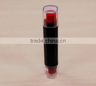 washable ink pad for kids