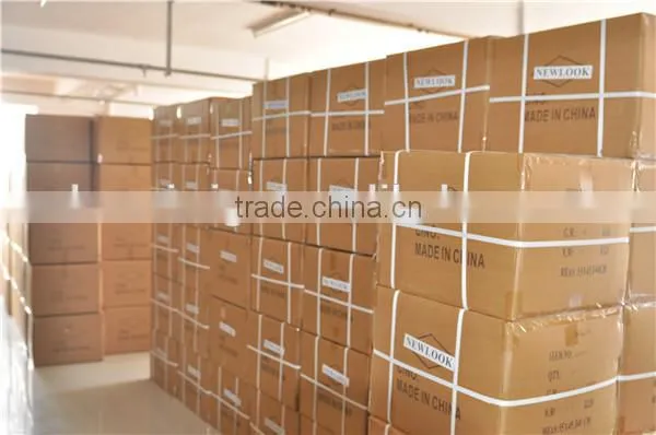 A022 factory colorful short bob hair wigs, synthetic hair cosplay/ party wigs in stock wholesale