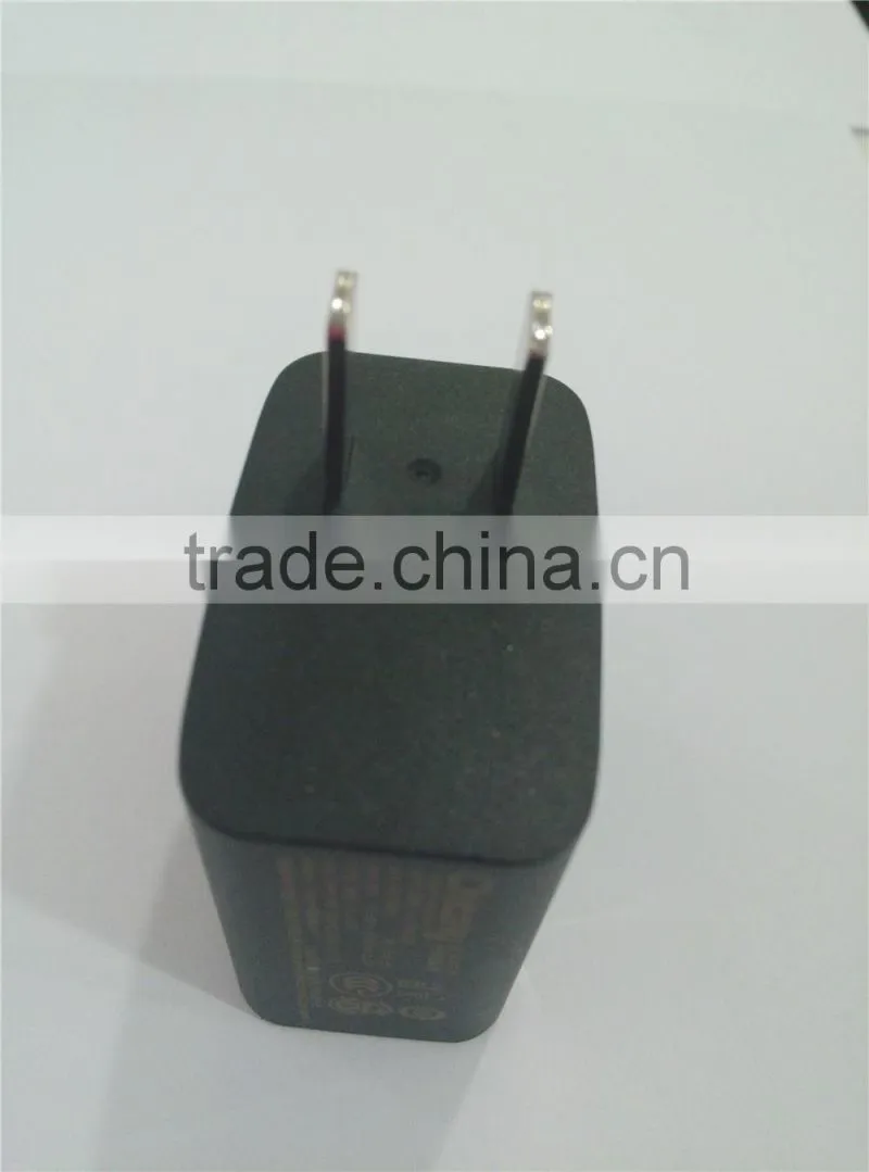 Original new Chicony AC ADAPTER W12-O10N3C 5V 2A with USB port for Mobilelphone use power supply