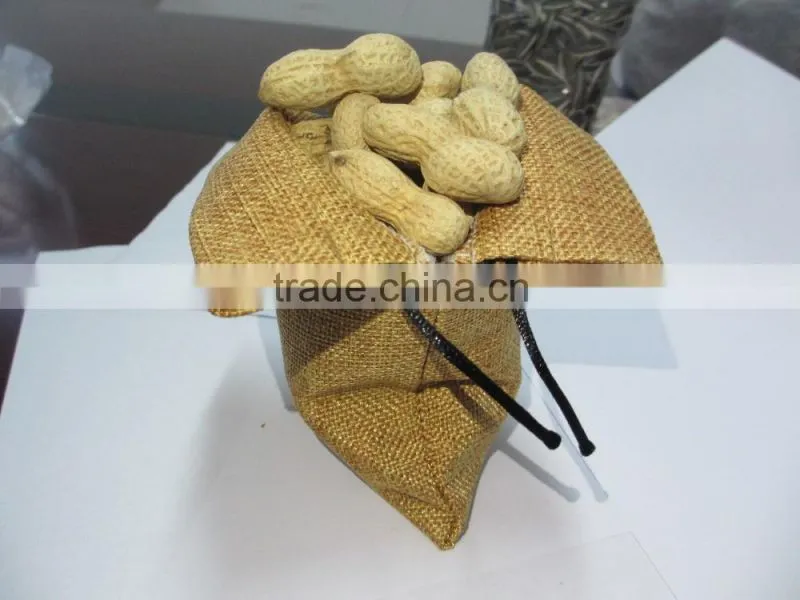 roasted peanut in shell for recipes