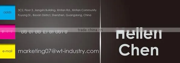 China manufacturers injection plastic covering moulding parts
