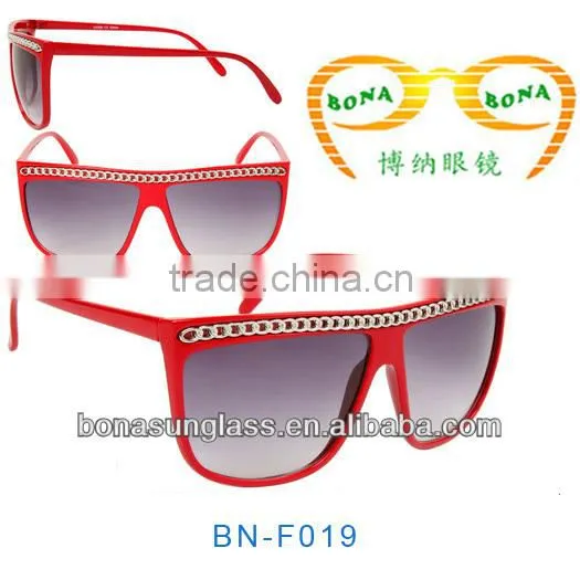 Rock Sunglasses,Women Fashion Sunglasses