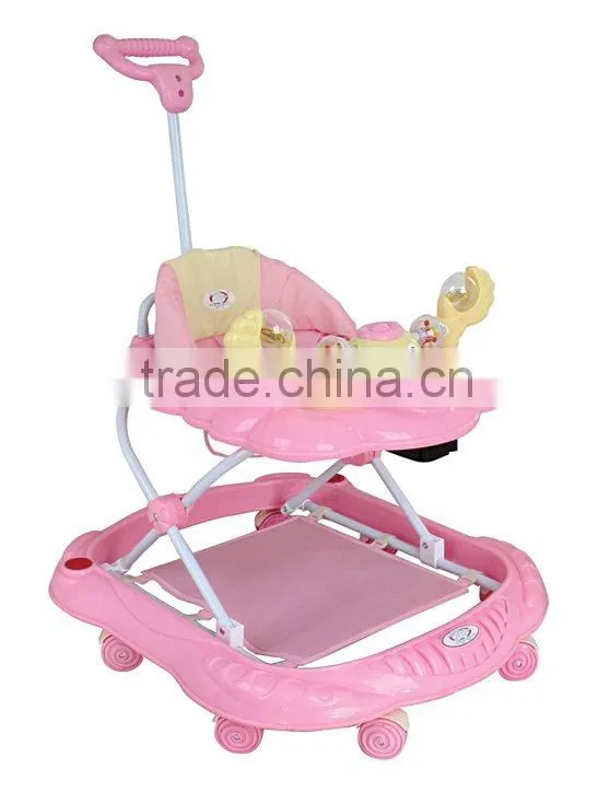 baby carrier for baby