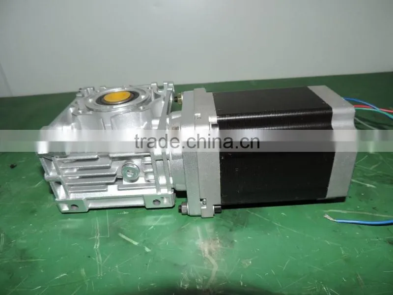 Motor for Stage lightings