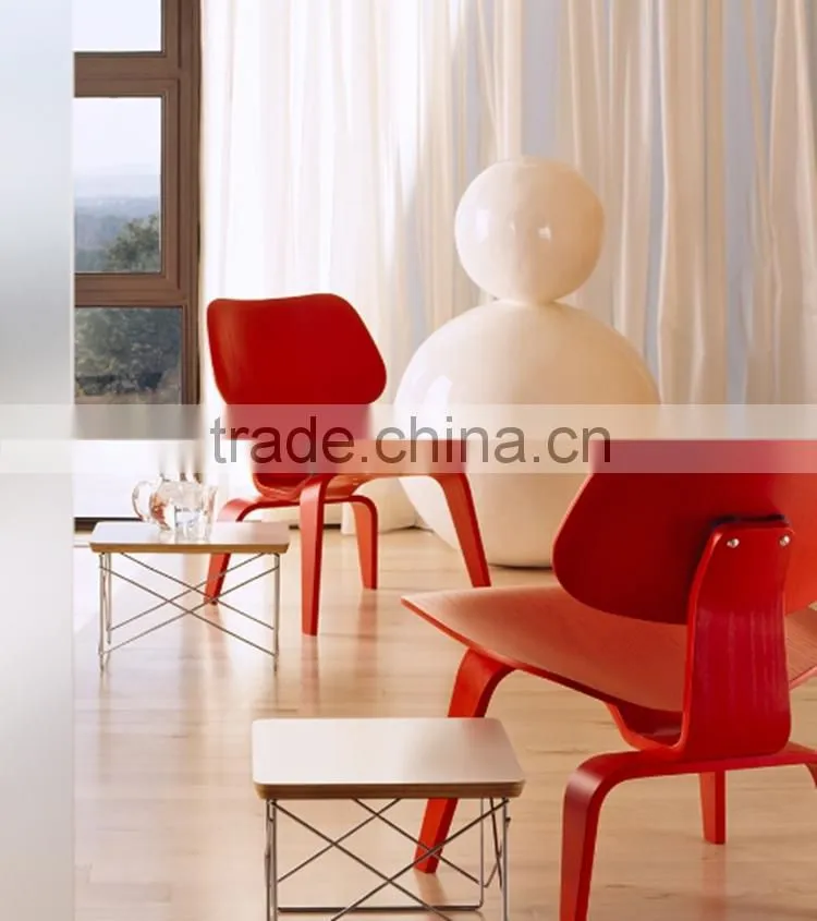cafe table and chair set
