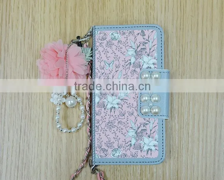 Grey microfibre phone case, neoprene sport armband cell phone case