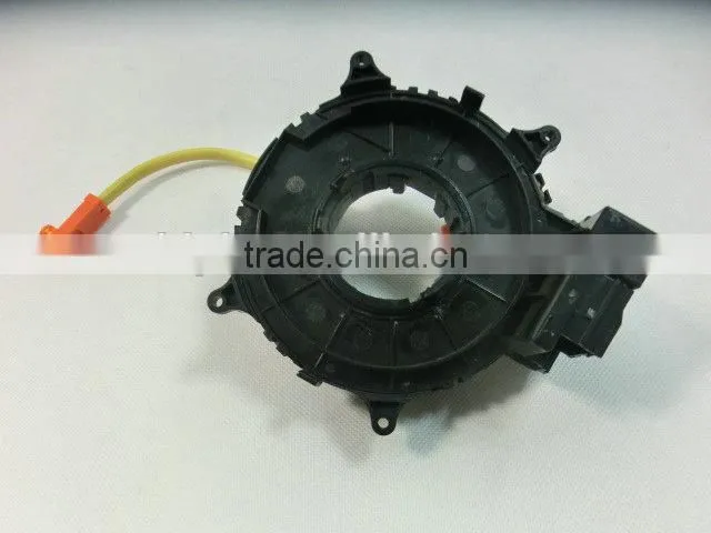 84306-60090 auto spare parts dubai protection spiral cable for Landcruiser