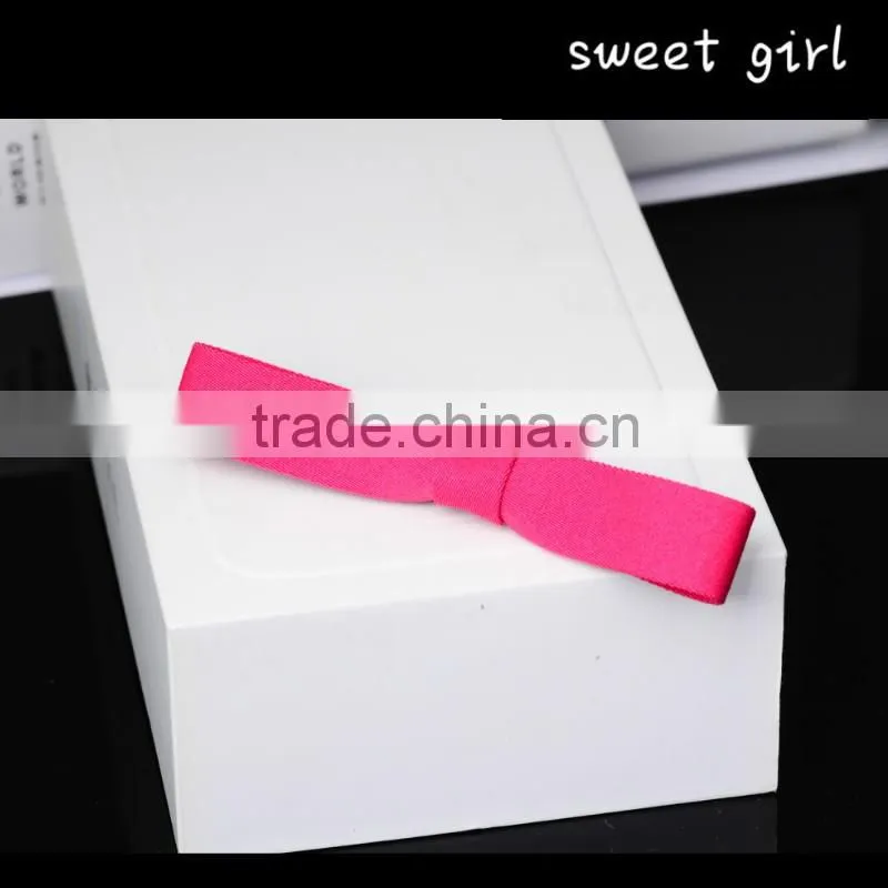 clip on hair extensions remy human hair clip on ponytail-f102