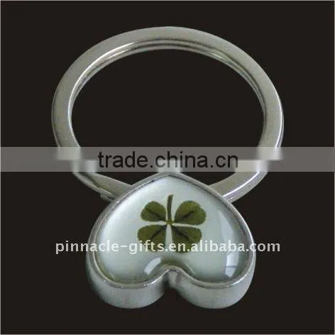 3d pewter alloy key chains