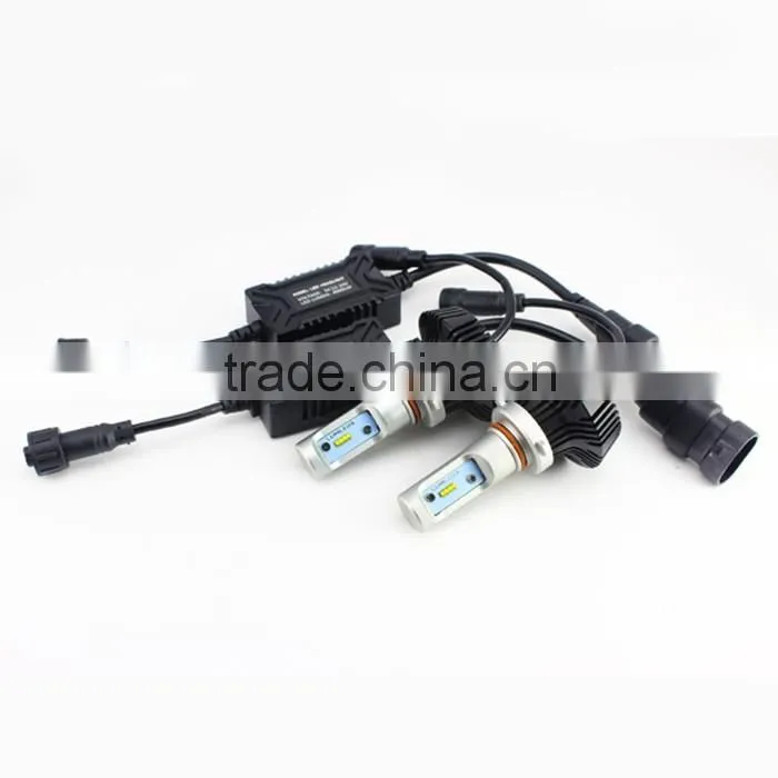 Super Quality E92 F30 M3 Led Headlights Wholesale