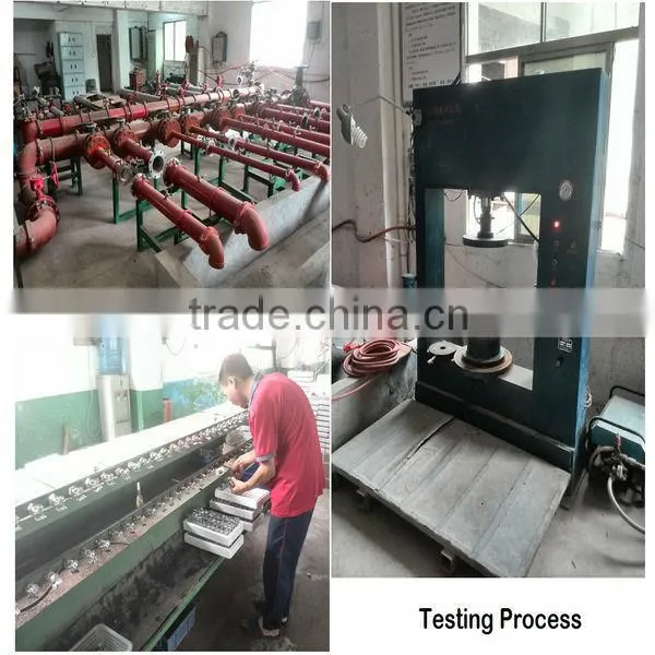thread type digital flow meter price