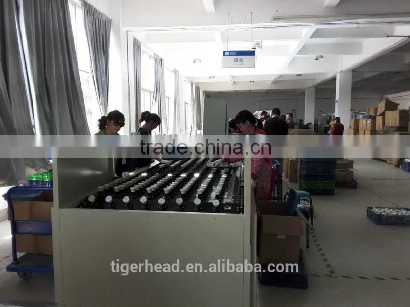 LED Bulb(WHITE JADE SERIES ) competitive price