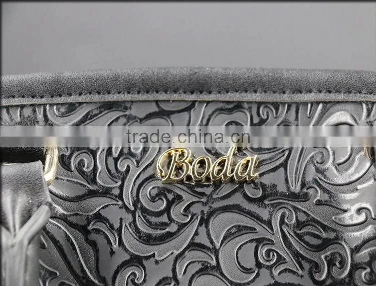Latest fashion ladies handbags wholesale