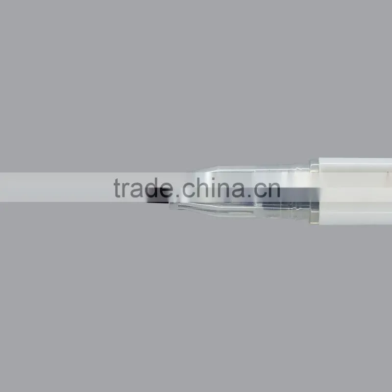 wider nip surgical skin marker high quality low price small order acceptable