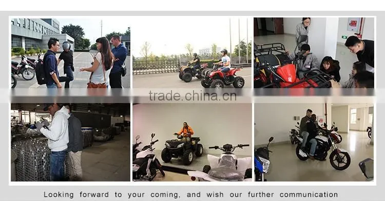 Streamline appearance top quality motorcycle tail box