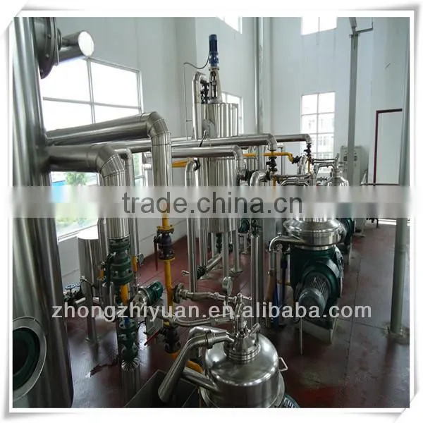 jatropha oil press expeller