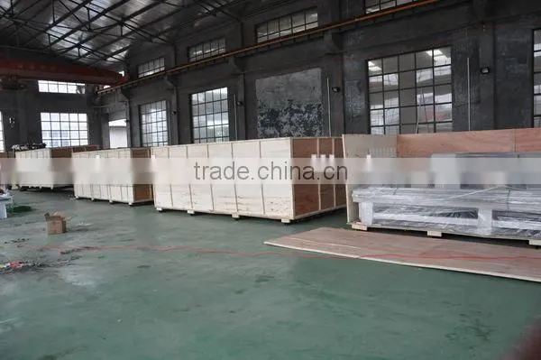 MITECH 1325 China manufacturer good quality low price stone cnc router machine