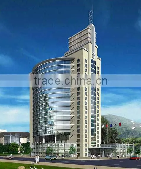 Best Price 2-25mm Clear and Tinted Float Glass