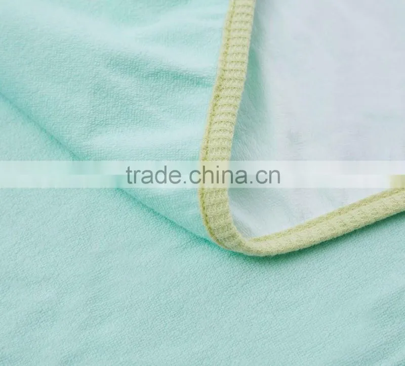Latest New Designed Spring / Summer Bed Sheet