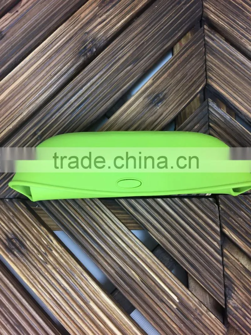 Wholesale Custom Waterproof Silicone Baby Body Bibs , Best Silicone Baby Body Bibs