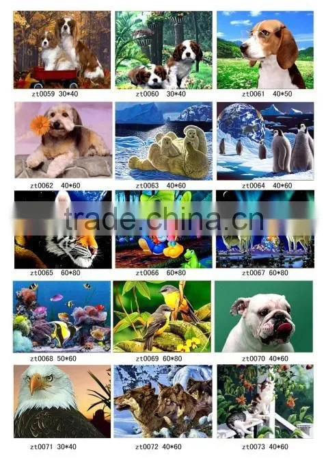 3d pictures of Adam and Eve/3d naked pictures of girls