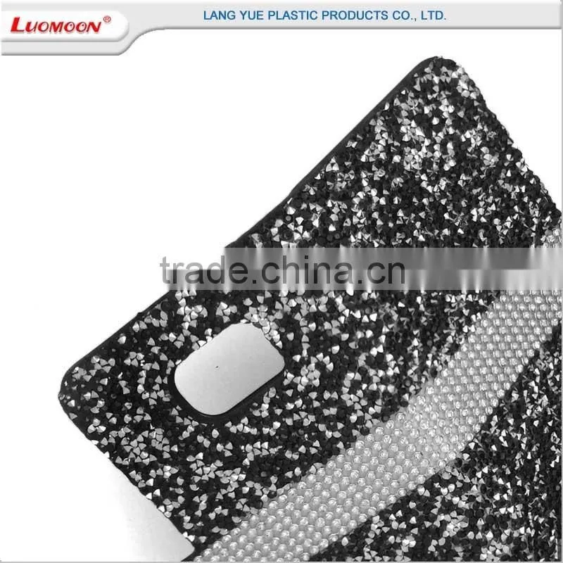 for blackberry mobile phone case for hisense case covers for zte axon phone