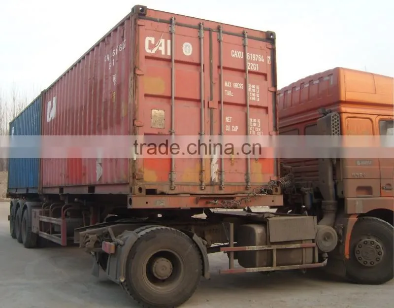 Factory price HDPE GEOMEMBRANE