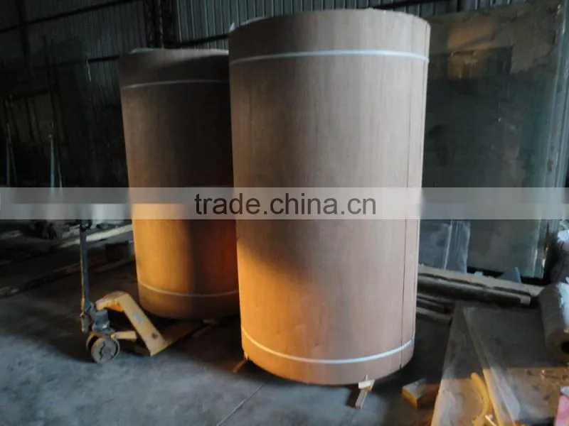 Round Glass Acrylic Aquarium Tank