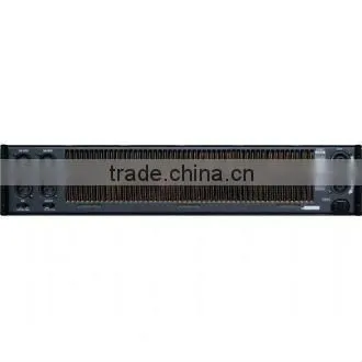 ME902 900w amplifier