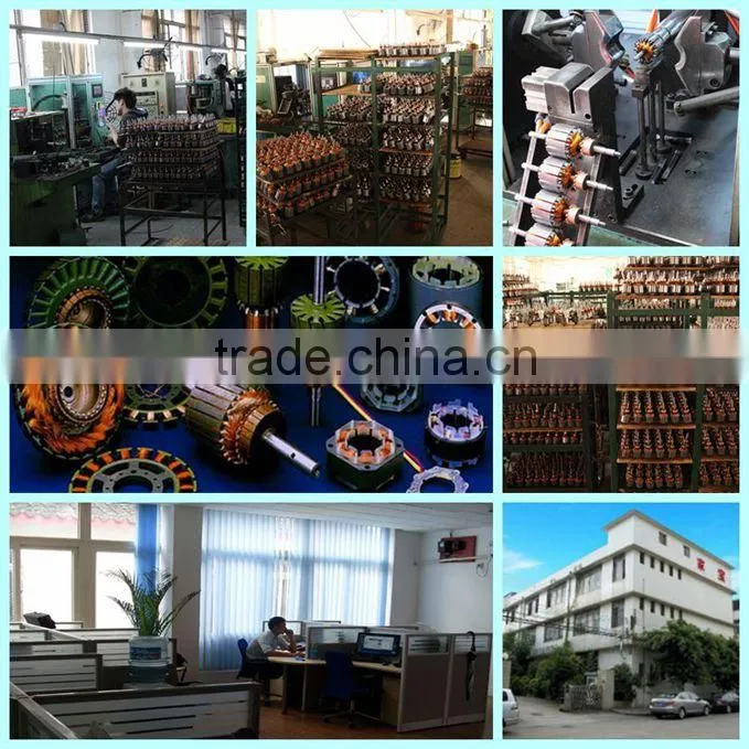 80w Pressure-controlled pump for sale