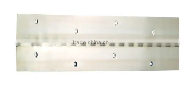 72 inches aluminum cabinet hinges