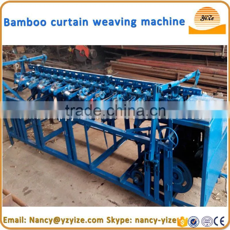 Tractor hay crop bundling machine, Straw hay bundling machine, Straw hay baling machine