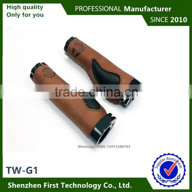 bicicletas carbono china bicycle accesorios leather glove