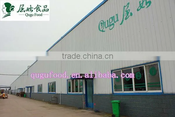 340g sweet corn canned low price