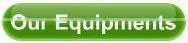 atm parts 2845V ATM UF 14-344-0.65 7519602-101 UF Belt