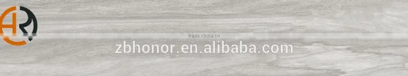 wood grain rustic porcelain tiles 150x800mm