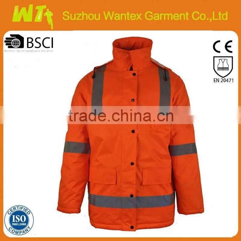 2015 new bulk alibaba safety jacket life jacket winter jacket for man jackets
