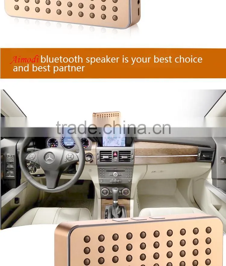 dab radio bluetooth bluetooth speaker speaker