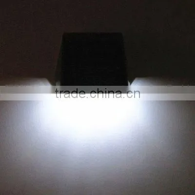 led flashlight with emergency charger wall emergency flashlight