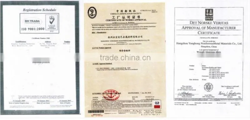 best selling 310S stainless steel coil factory price