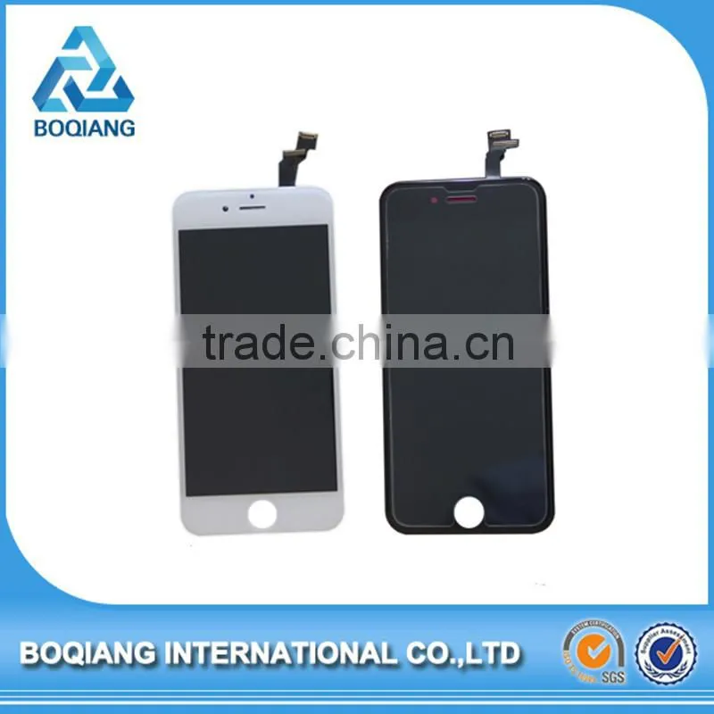 fast delivery screen for iphone6 repalcement