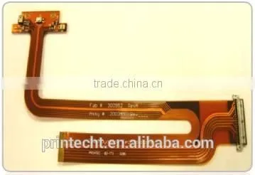 rubber keypad turn key factory Turn-key solution