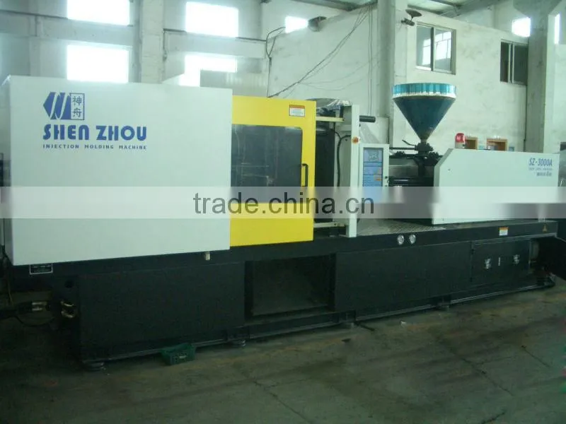 pet can making machine