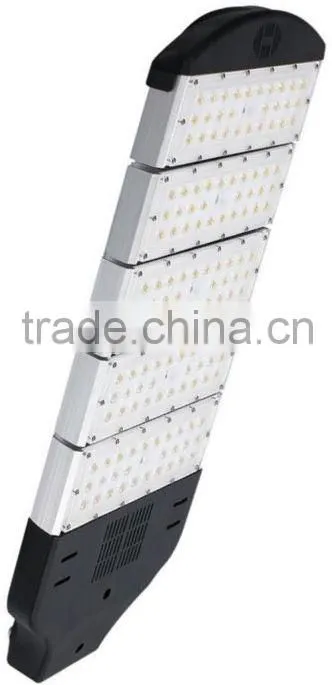 High Power LED Steet Light / LED High Pole Lamp For Square