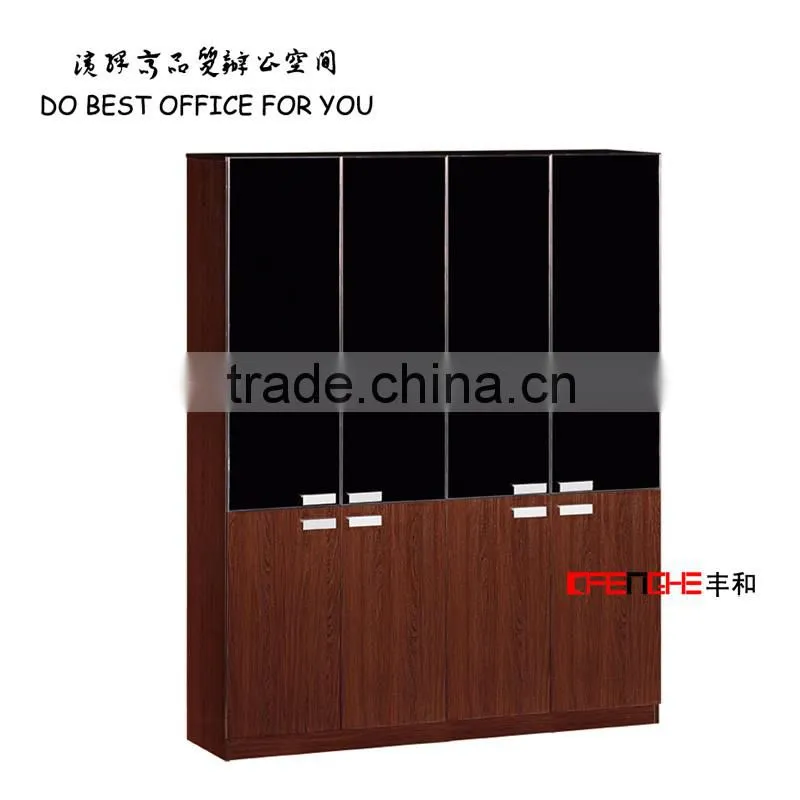 hot selling metal frame computer table models with prices