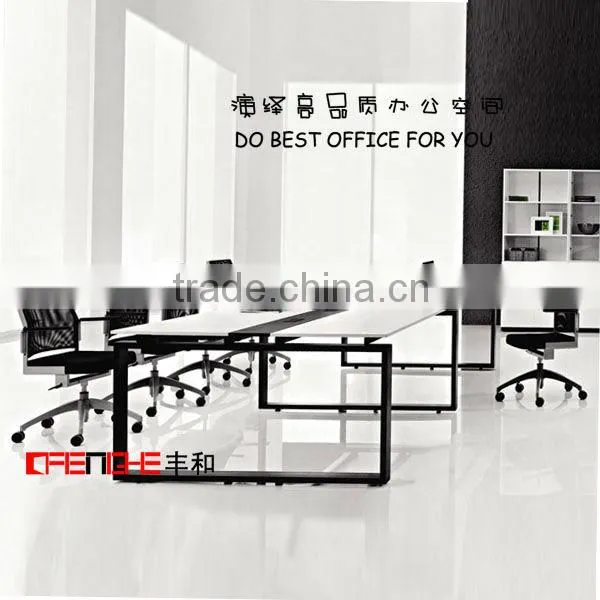 damro office furniture meeting table conference table