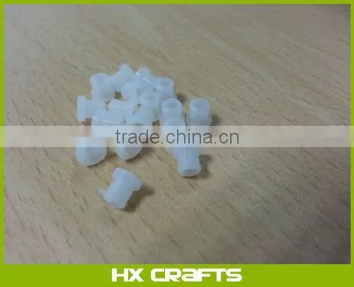 Silicone O Rings Seals Black X5 Five NEW/Silicon seal/Silicone Shower Door Seal Strip OEM Is Welcome